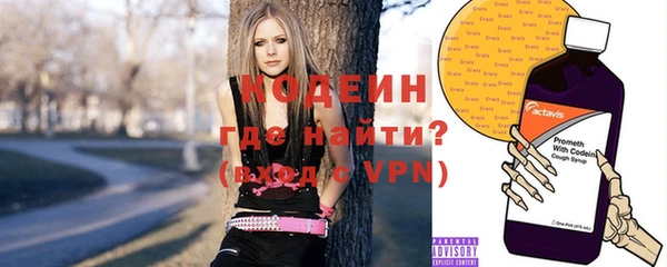 дурь Надым