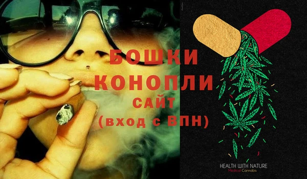 мдпв Наволоки