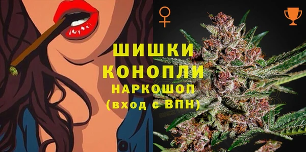мдпв Наволоки