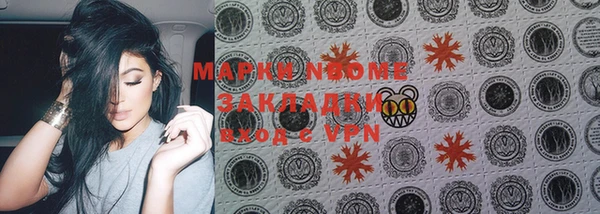 дурь Надым