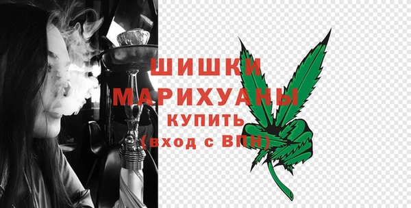 мдпв Наволоки