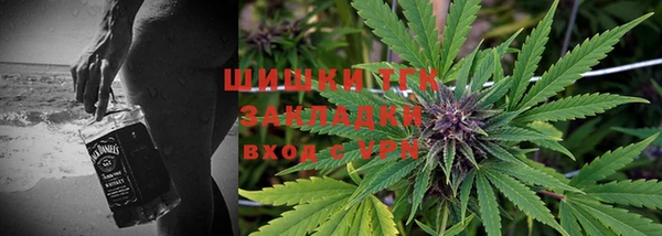 дурь Надым